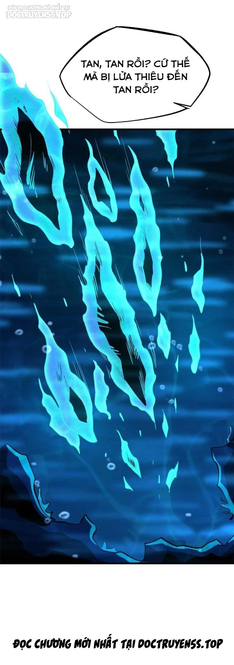 Siêu Cấp Thần Cơ Nhân Chapter 181 - 38