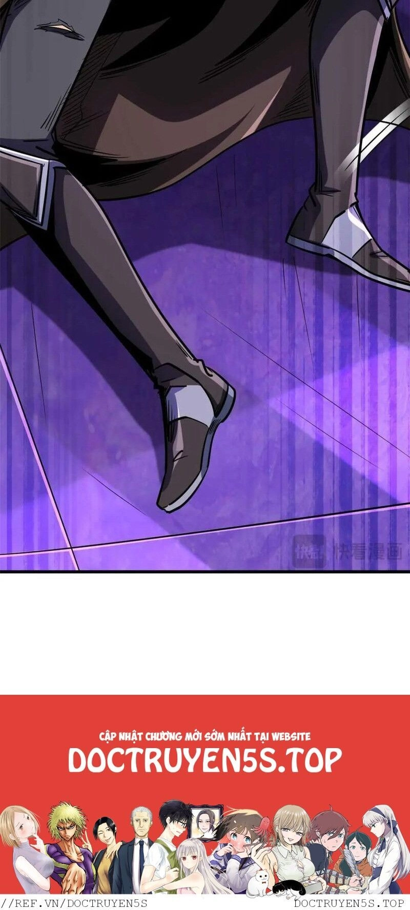 Siêu Cấp Thần Cơ Nhân Chapter 181 - 44