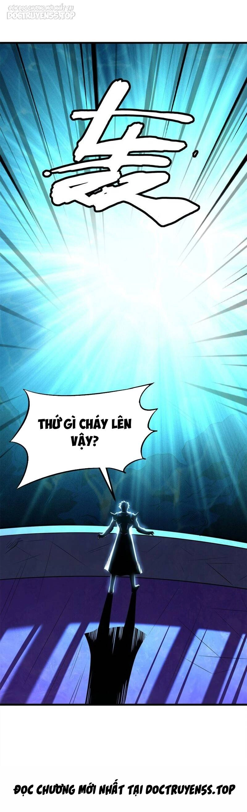 Siêu Cấp Thần Cơ Nhân Chapter 182 - 5