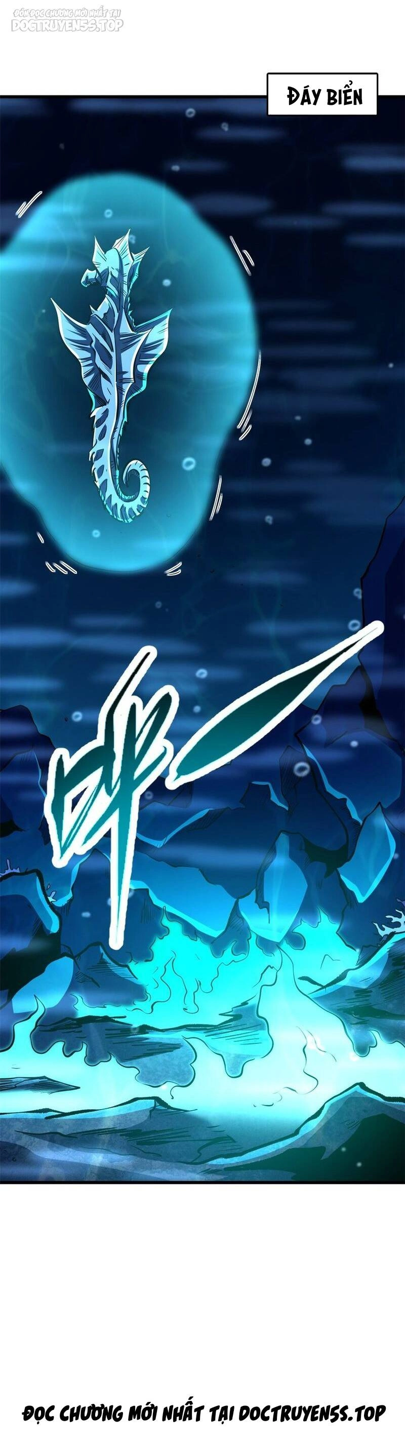 Siêu Cấp Thần Cơ Nhân Chapter 182 - 7