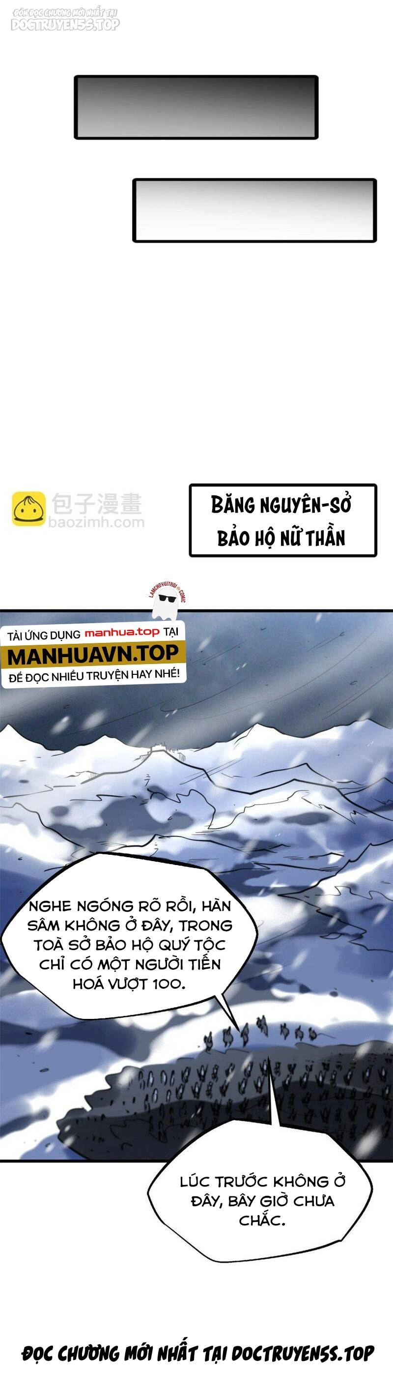 Siêu Cấp Thần Cơ Nhân Chapter 182 - 31