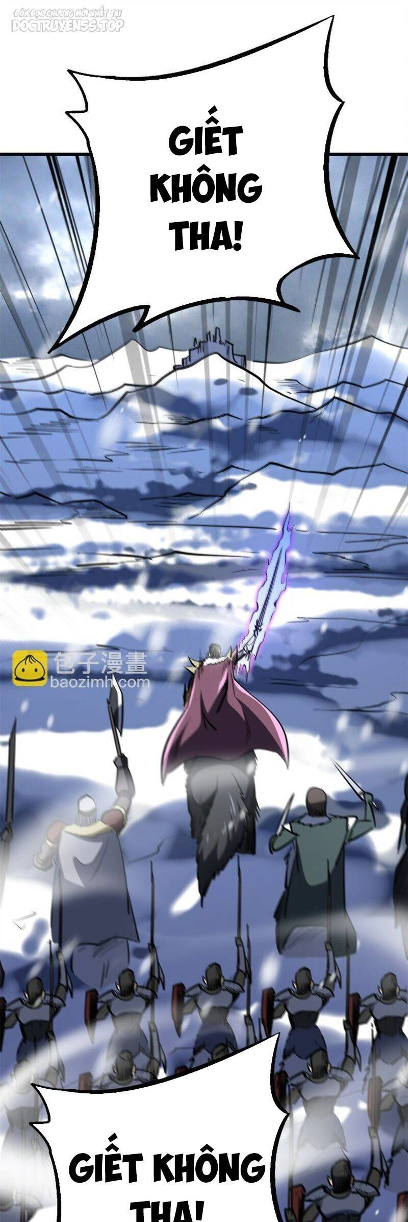 Siêu Cấp Thần Cơ Nhân Chapter 182 - 38