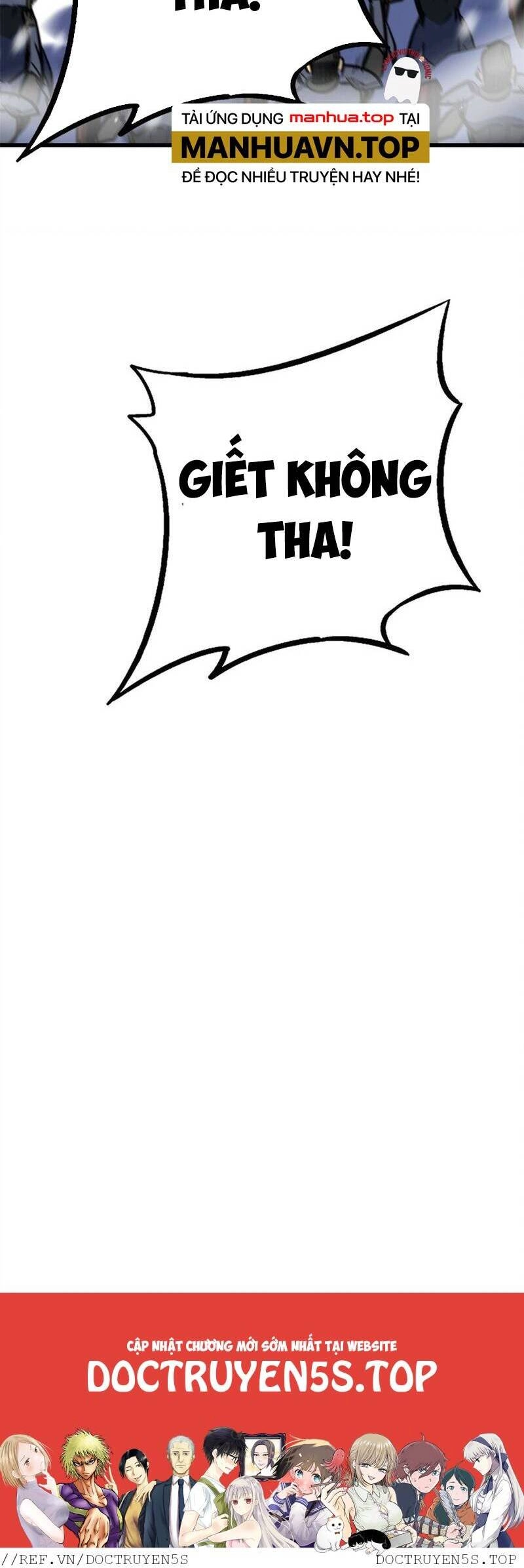 Siêu Cấp Thần Cơ Nhân Chapter 182 - 39