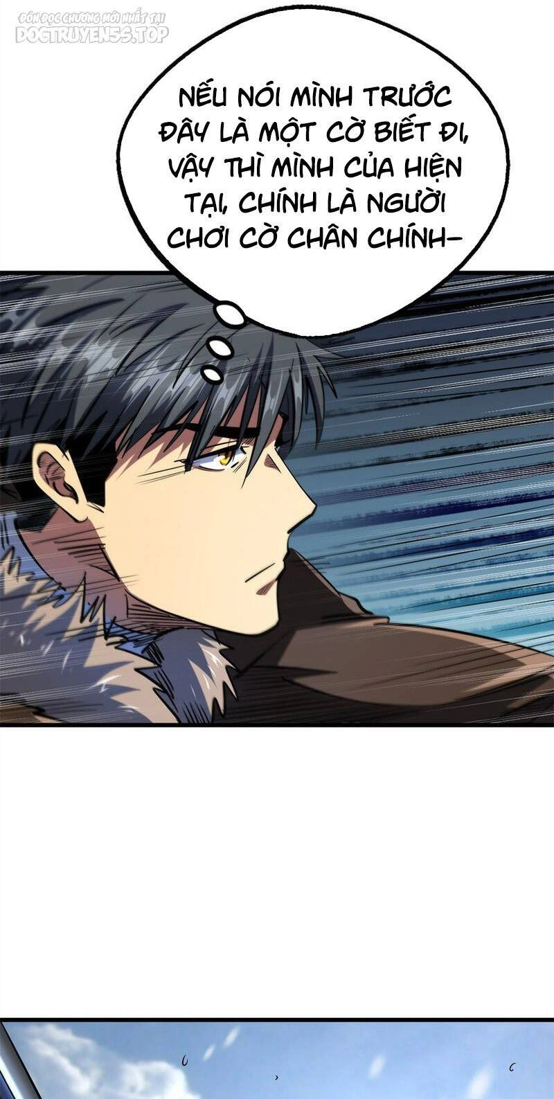 Siêu Cấp Thần Cơ Nhân Chapter 183 - 25