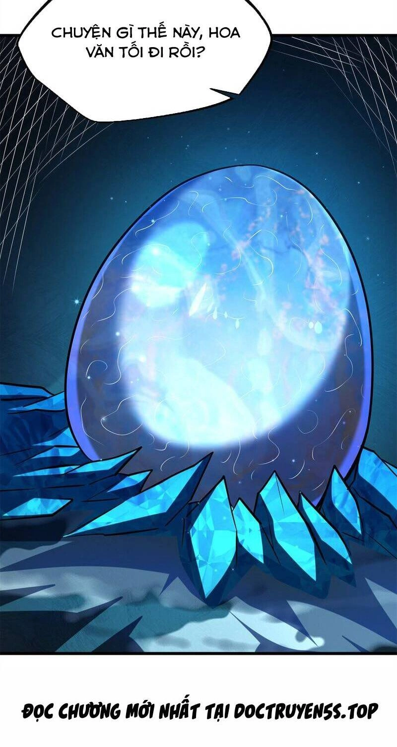 Siêu Cấp Thần Cơ Nhân Chapter 185 - 24