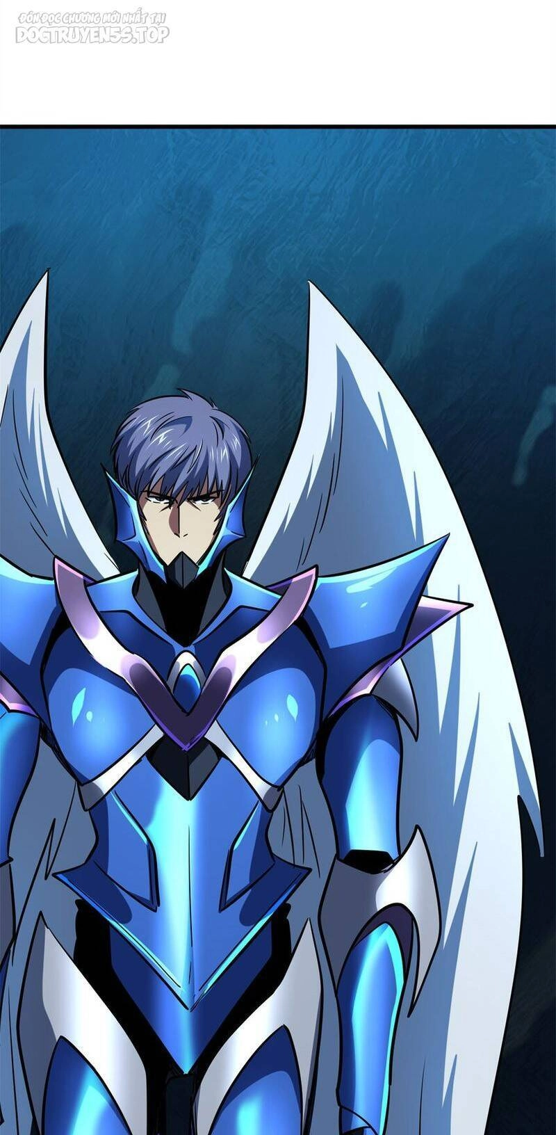 Siêu Cấp Thần Cơ Nhân Chapter 185 - 27