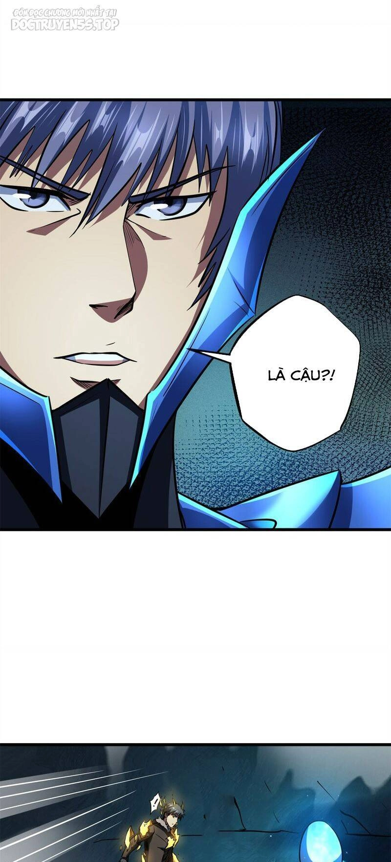 Siêu Cấp Thần Cơ Nhân Chapter 185 - 29