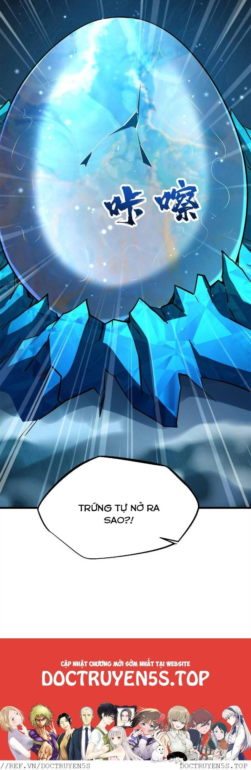 Siêu Cấp Thần Cơ Nhân Chapter 185 - 37