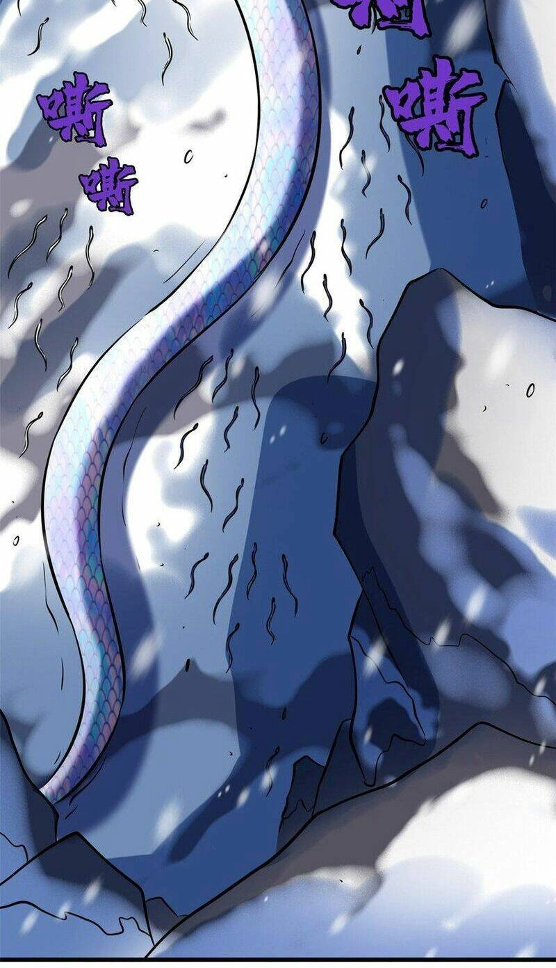 Siêu Cấp Thần Cơ Nhân Chapter 187 - 10