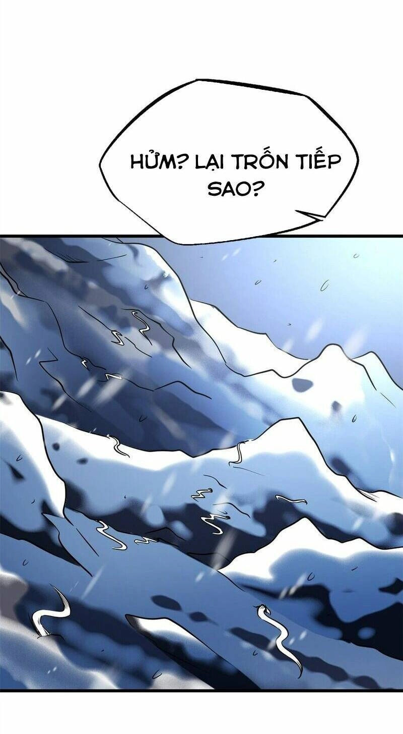 Siêu Cấp Thần Cơ Nhân Chapter 187 - 12