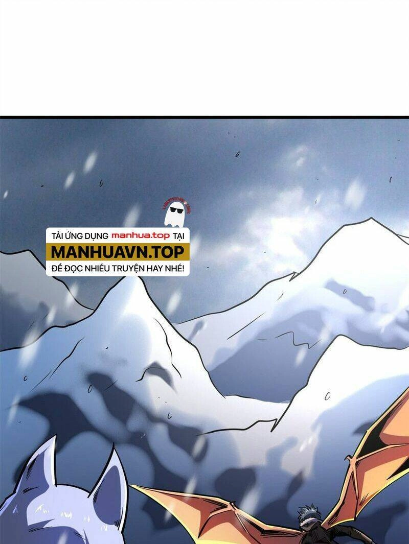 Siêu Cấp Thần Cơ Nhân Chapter 187 - 15