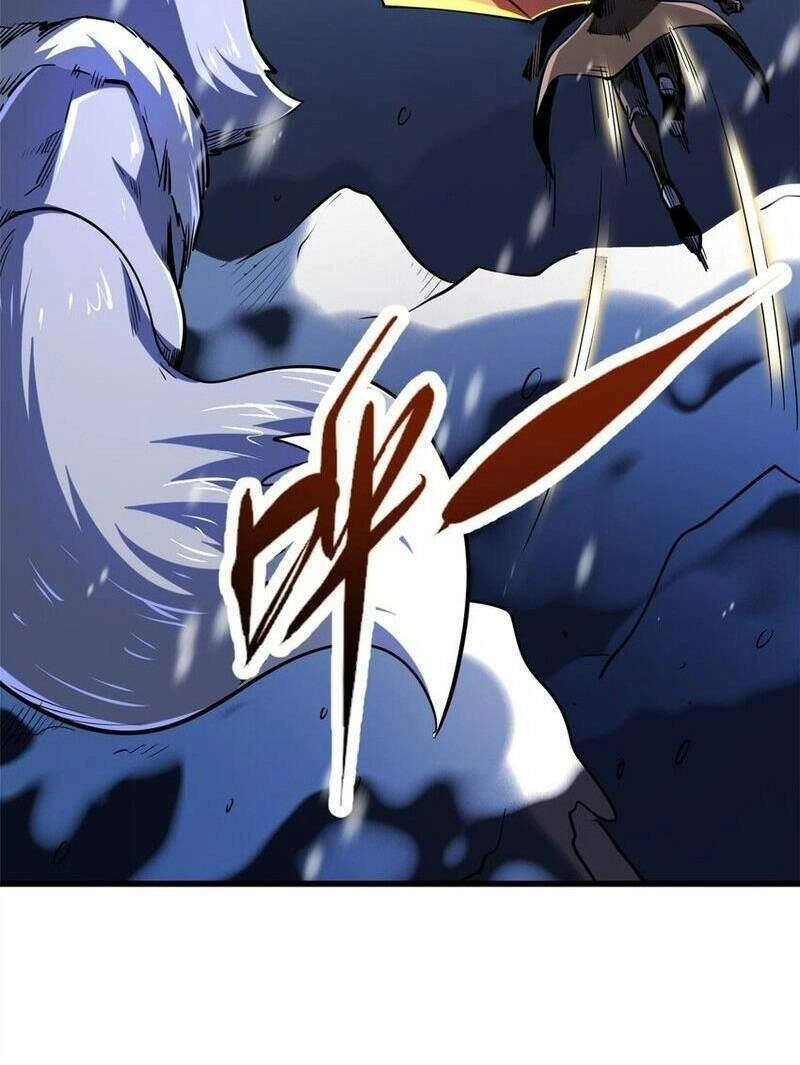 Siêu Cấp Thần Cơ Nhân Chapter 187 - 16