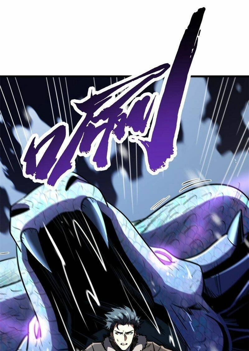 Siêu Cấp Thần Cơ Nhân Chapter 187 - 23