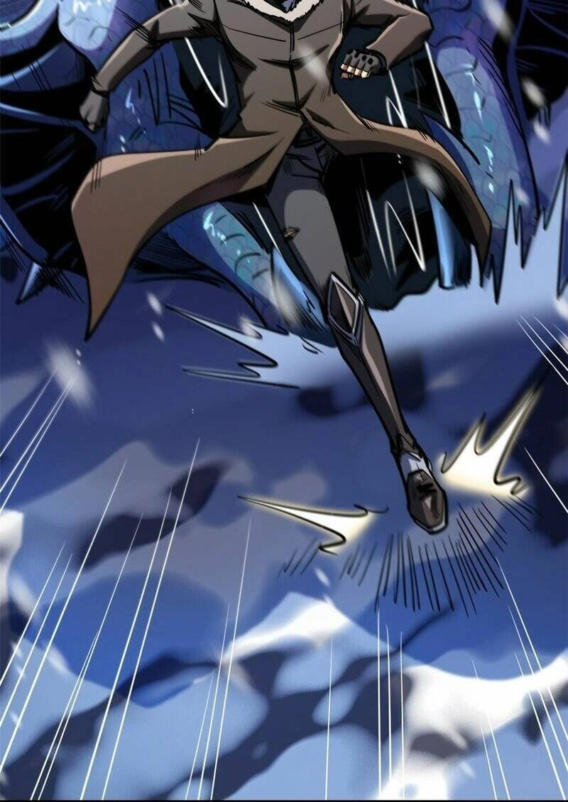 Siêu Cấp Thần Cơ Nhân Chapter 187 - 24