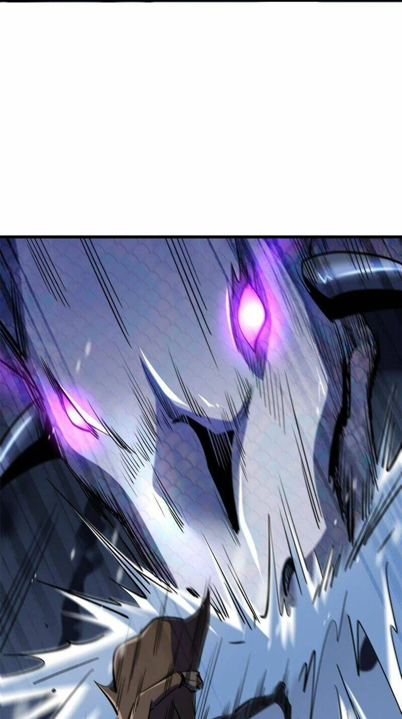 Siêu Cấp Thần Cơ Nhân Chapter 187 - 25