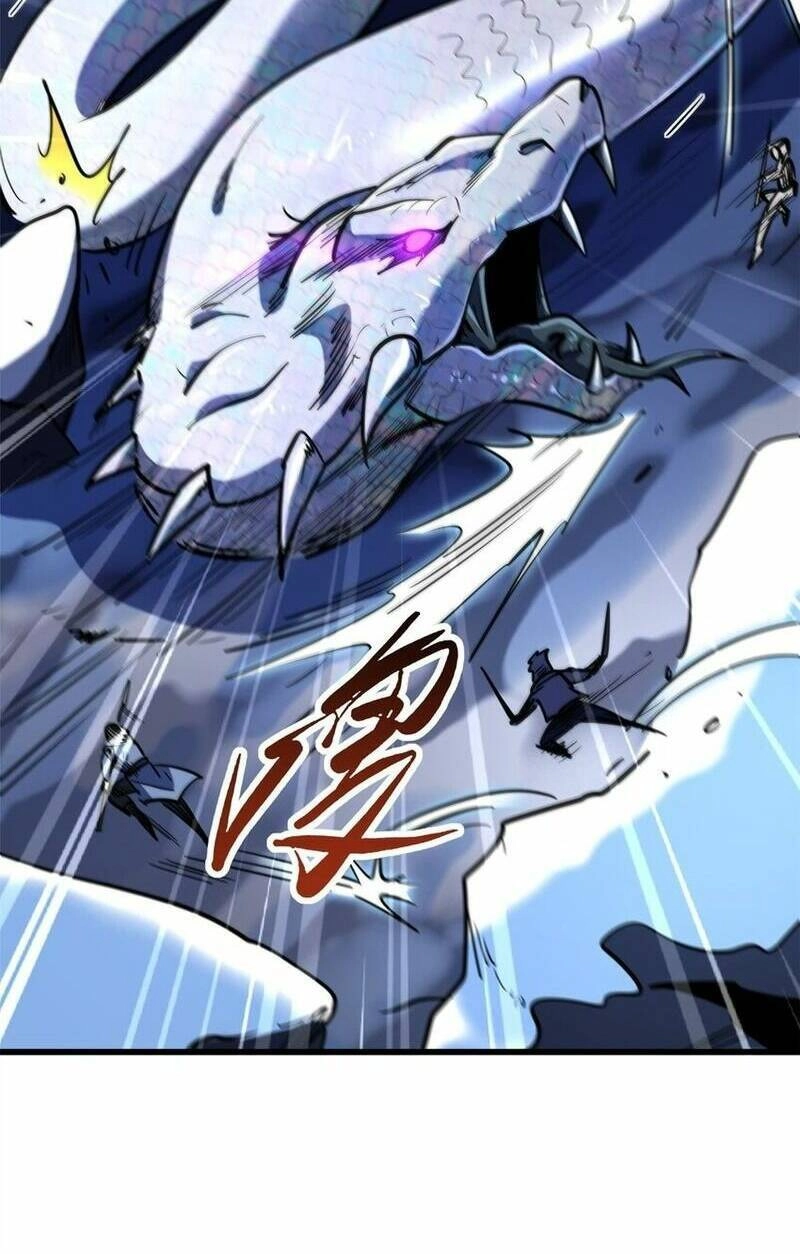 Siêu Cấp Thần Cơ Nhân Chapter 187 - 39