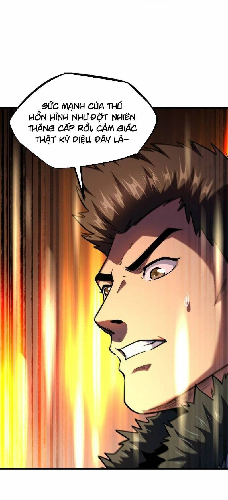 Siêu Cấp Thần Cơ Nhân Chapter 187 - 45