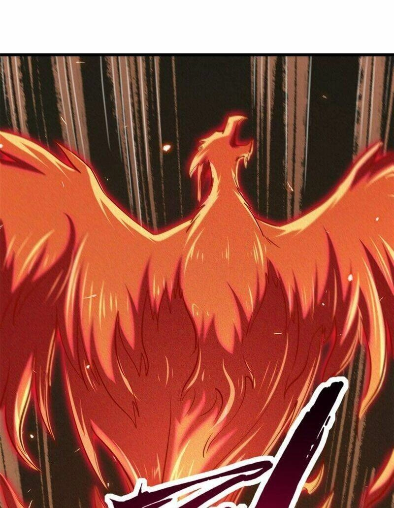 Siêu Cấp Thần Cơ Nhân Chapter 187 - 46