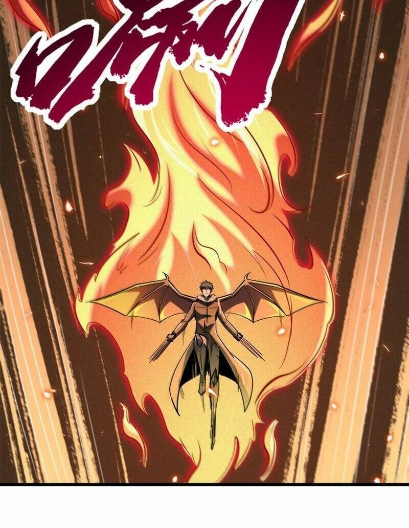 Siêu Cấp Thần Cơ Nhân Chapter 187 - 47