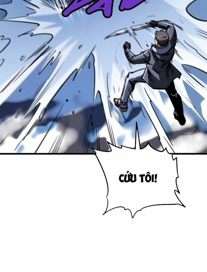 Siêu Cấp Thần Cơ Nhân Chapter 187 - 57