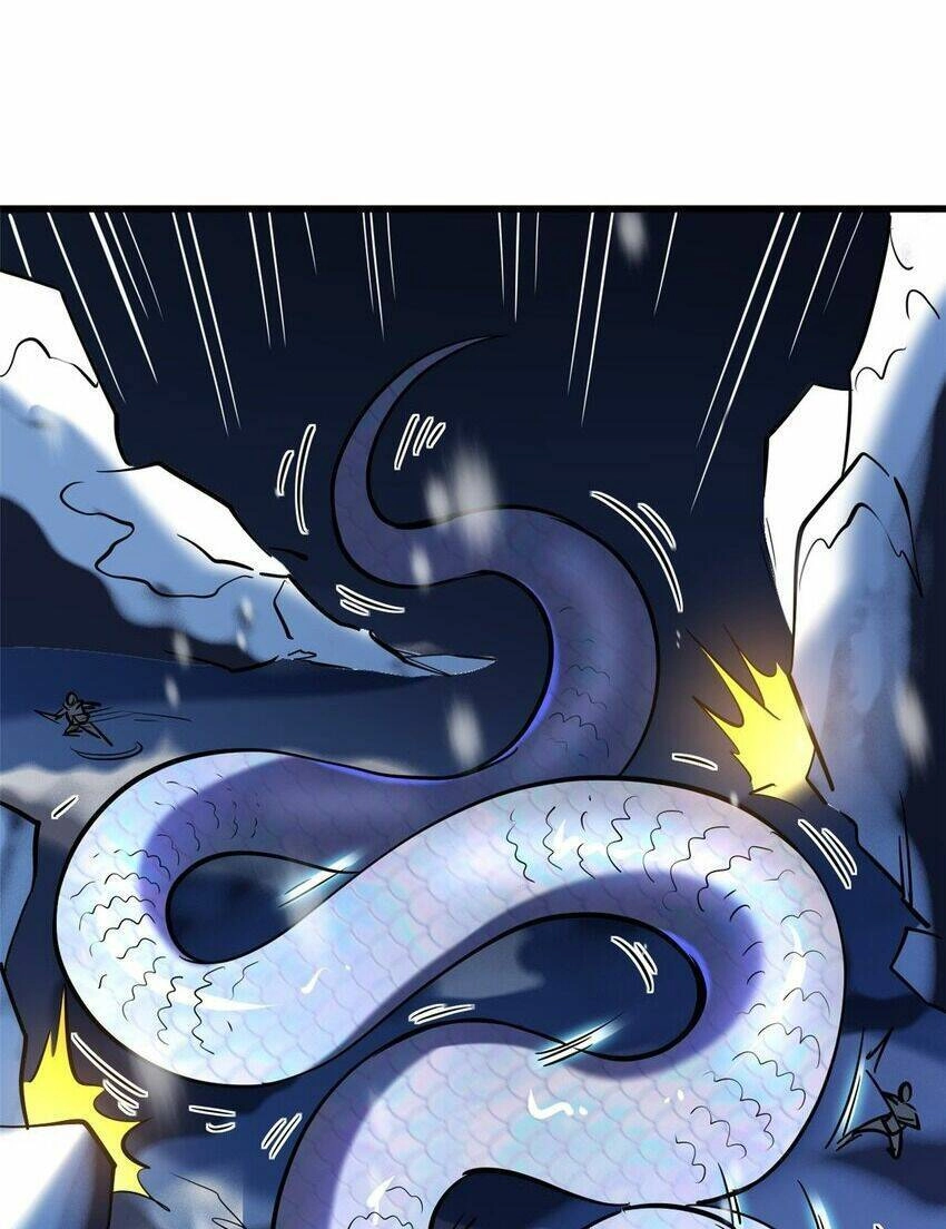 Siêu Cấp Thần Cơ Nhân Chapter 188 - 12