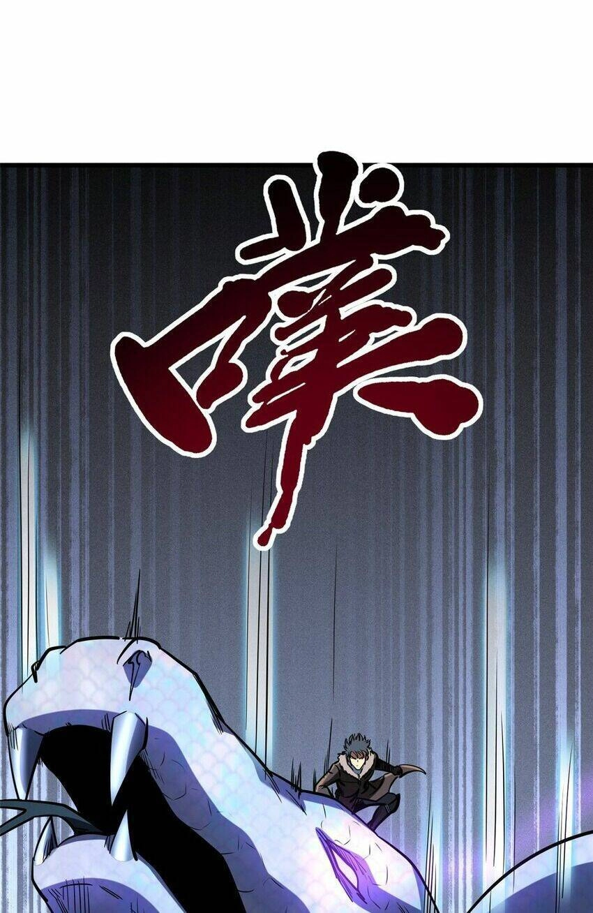 Siêu Cấp Thần Cơ Nhân Chapter 188 - 15