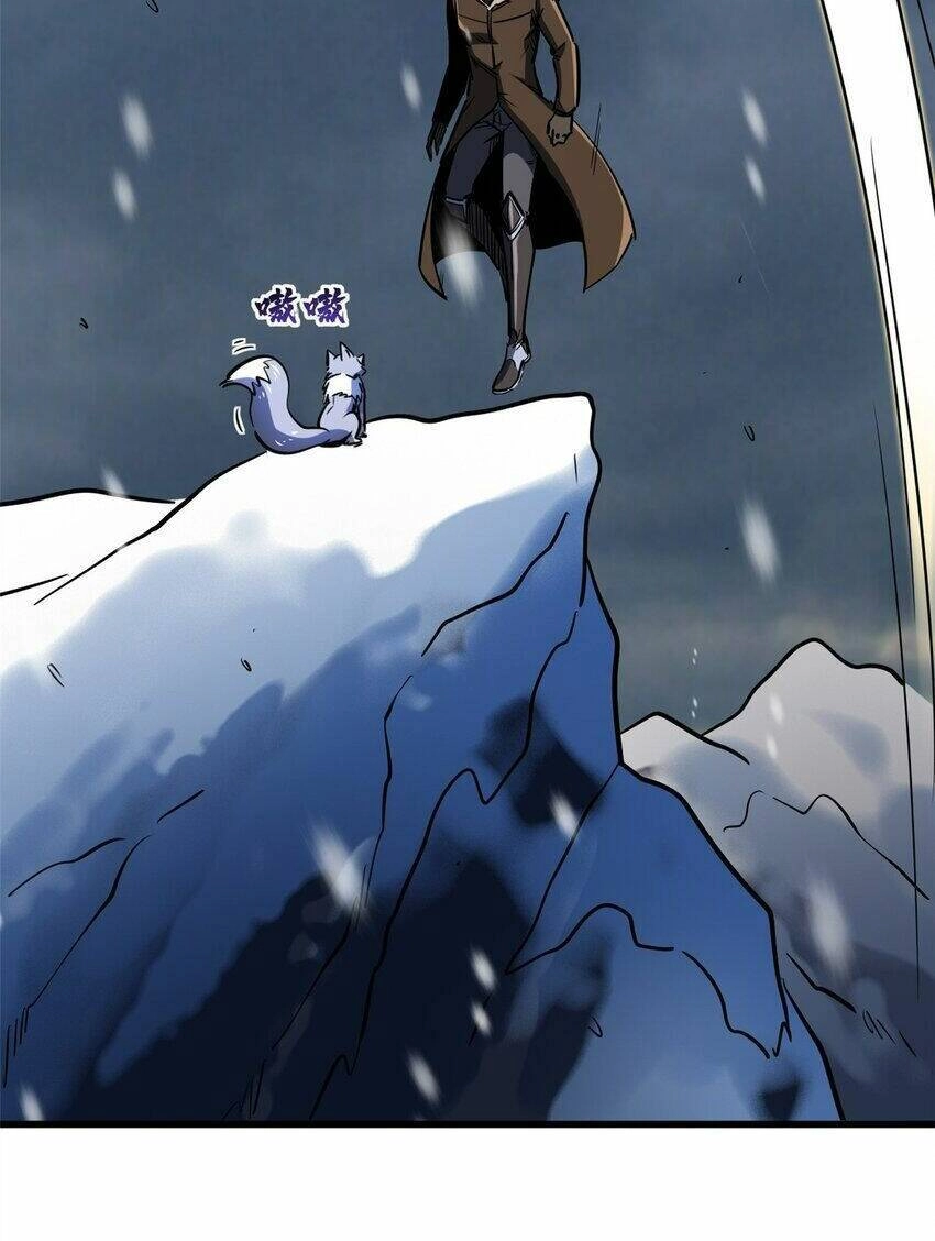 Siêu Cấp Thần Cơ Nhân Chapter 188 - 24