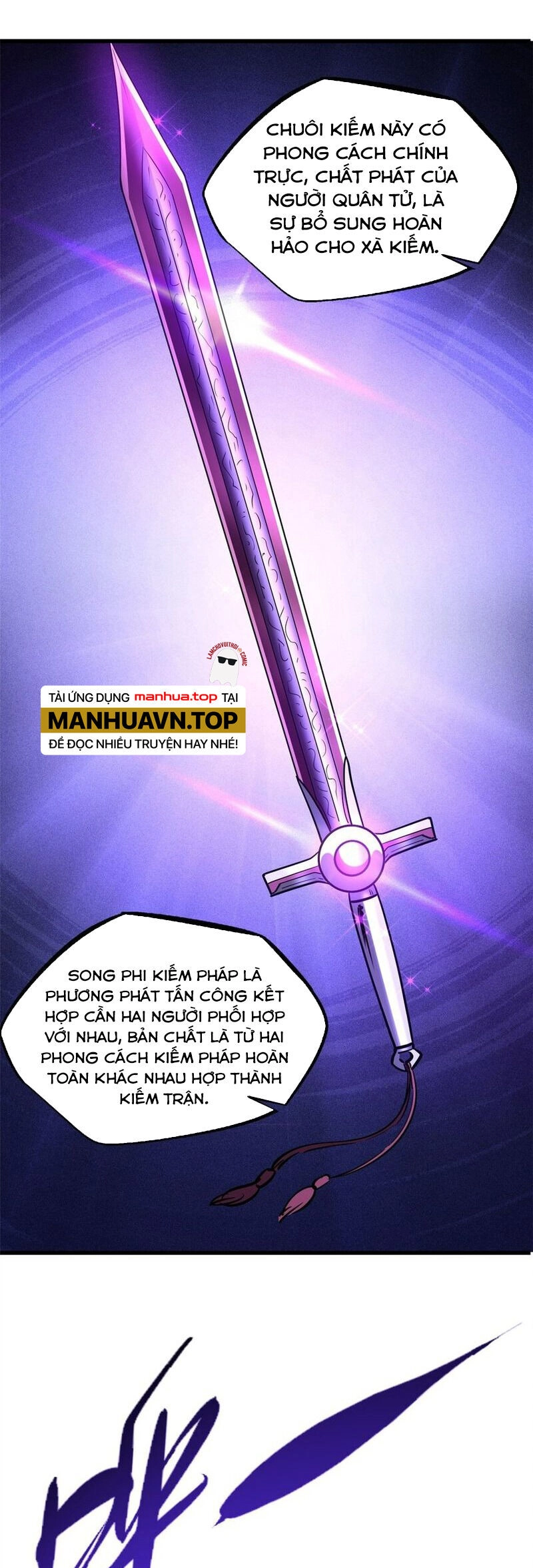 Siêu Cấp Thần Cơ Nhân Chapter 189 - 13