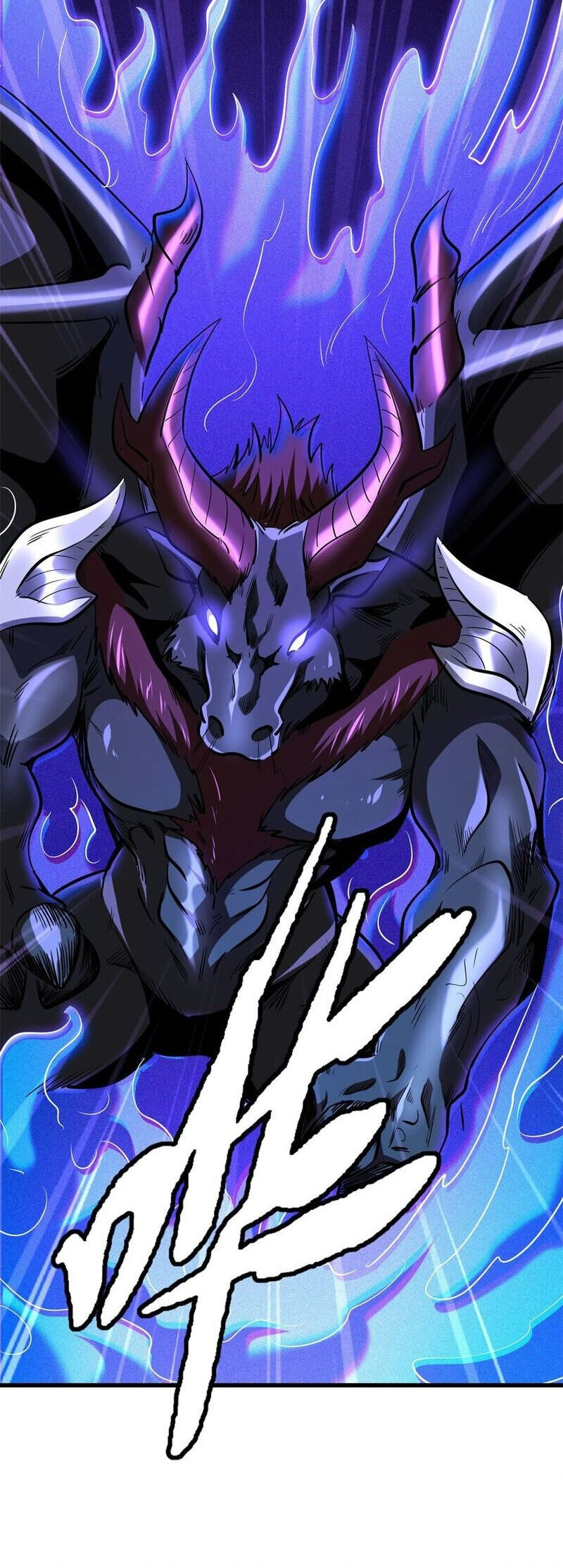 Siêu Cấp Thần Cơ Nhân Chapter 189 - 23