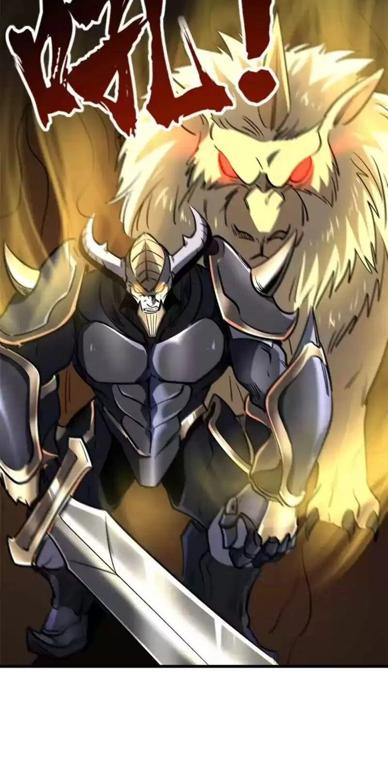 Siêu Cấp Thần Cơ Nhân Chapter 190 - 28