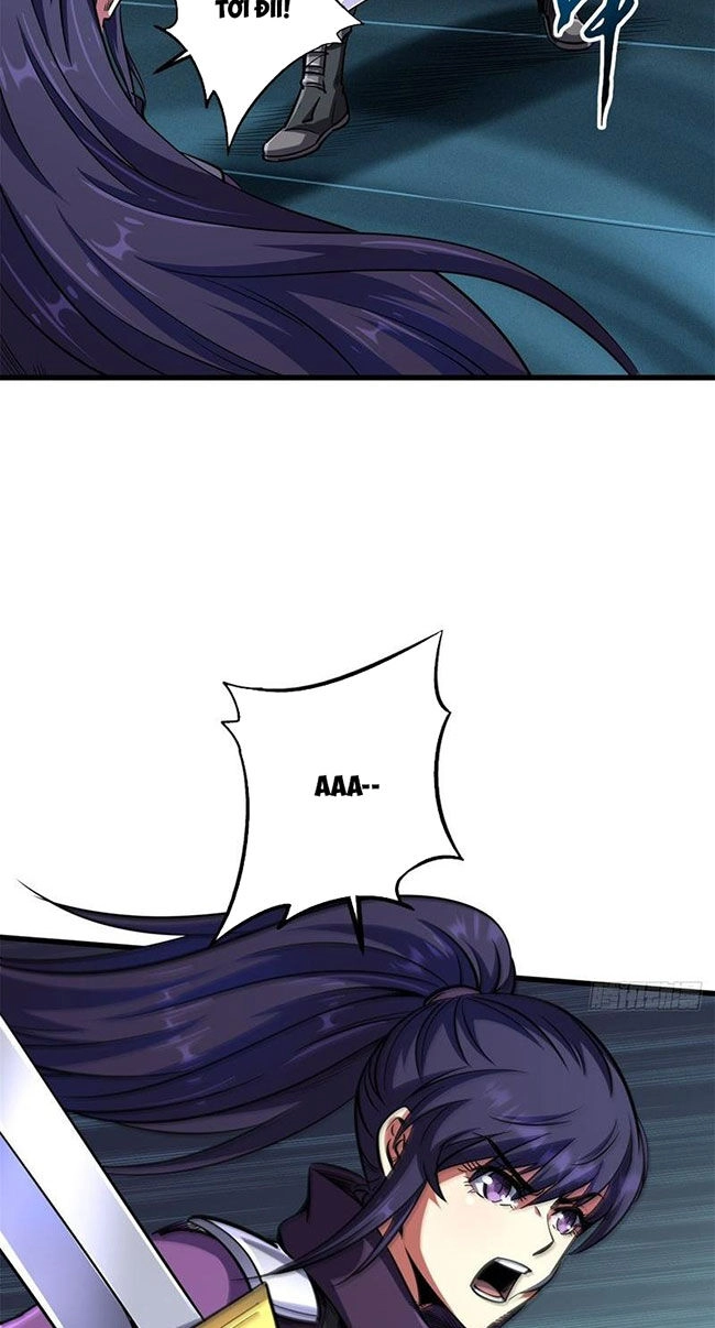 Siêu Cấp Thần Cơ Nhân Chapter 192 - 3