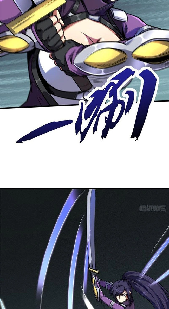 Siêu Cấp Thần Cơ Nhân Chapter 192 - 4