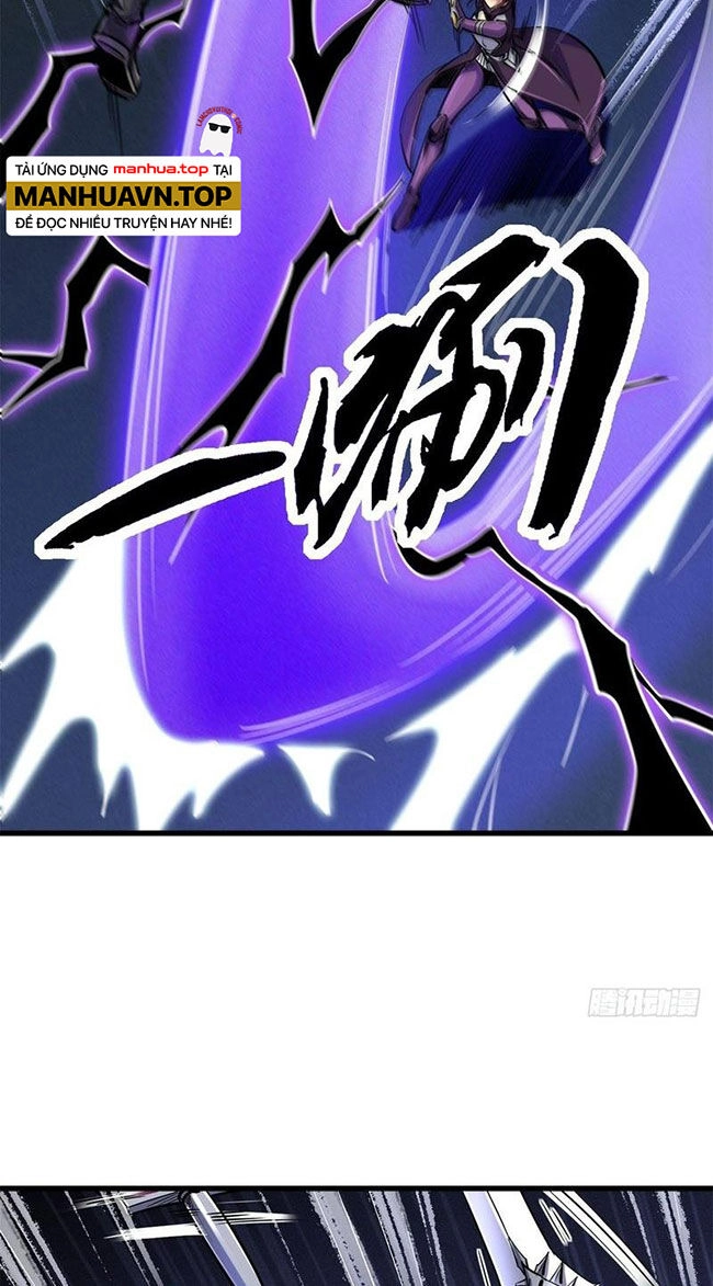 Siêu Cấp Thần Cơ Nhân Chapter 192 - 15