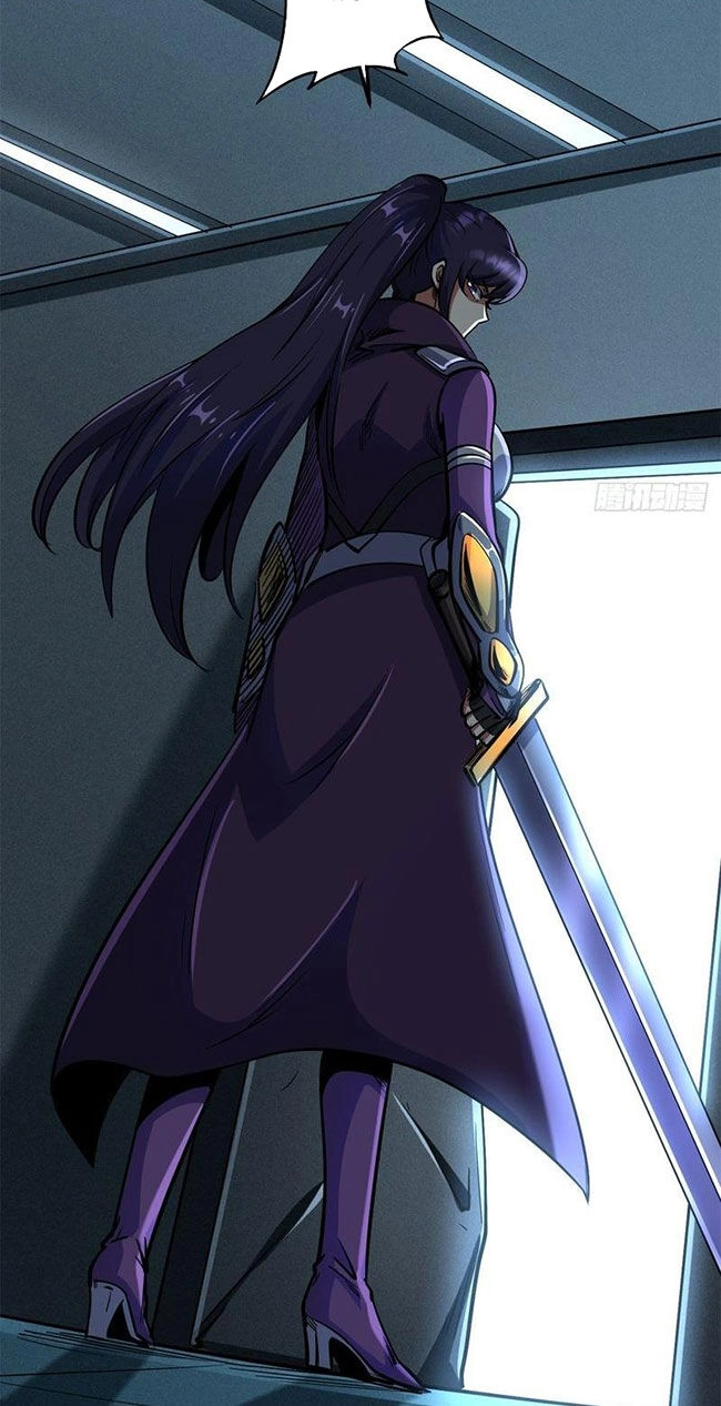 Siêu Cấp Thần Cơ Nhân Chapter 192 - 18