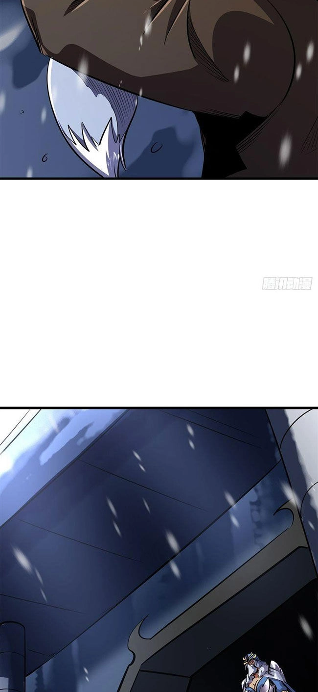 Siêu Cấp Thần Cơ Nhân Chapter 192 - 44