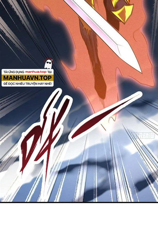 Siêu Cấp Thần Cơ Nhân Chapter 192 - 48