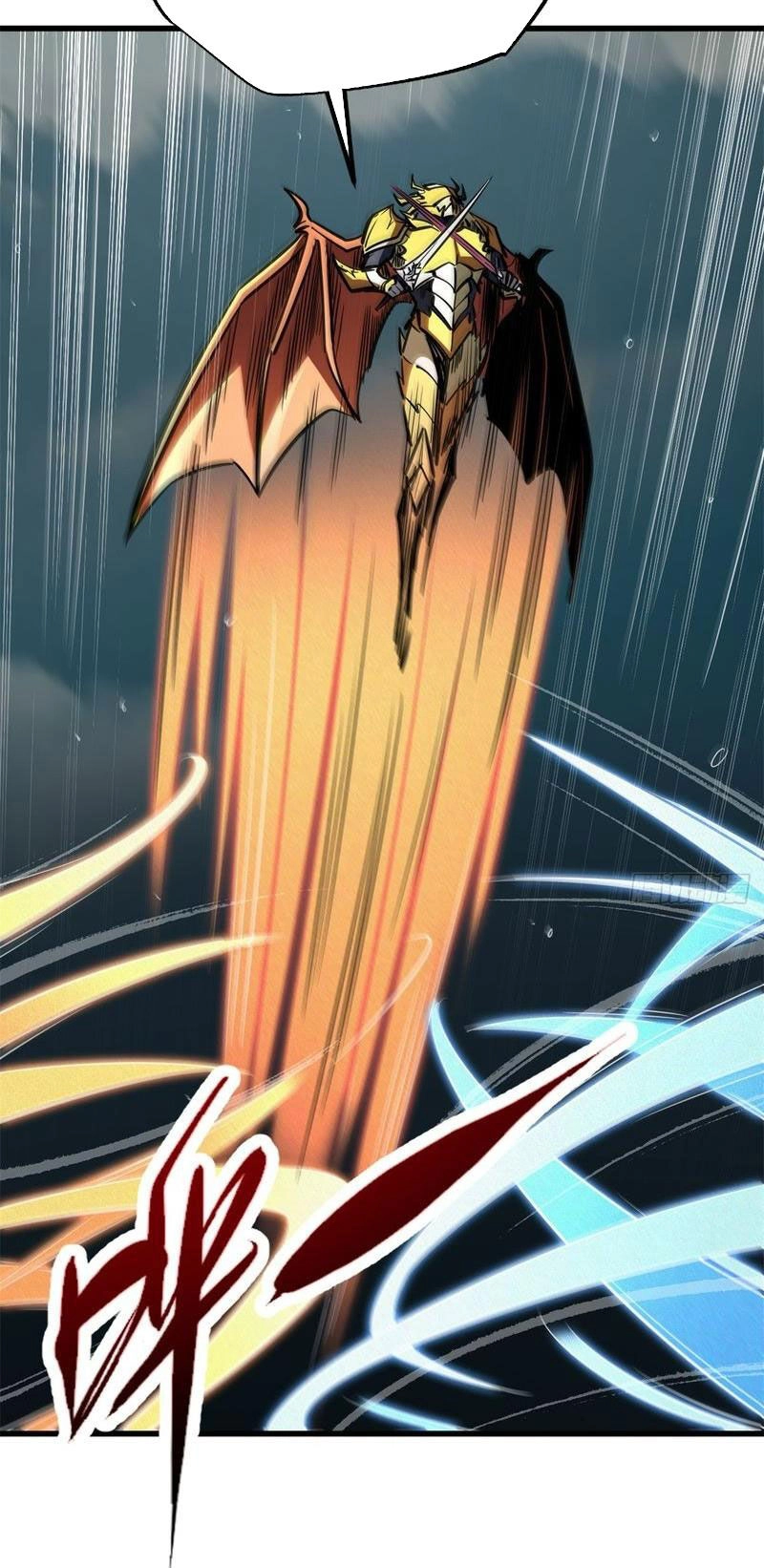 Siêu Cấp Thần Cơ Nhân Chapter 193 - 10