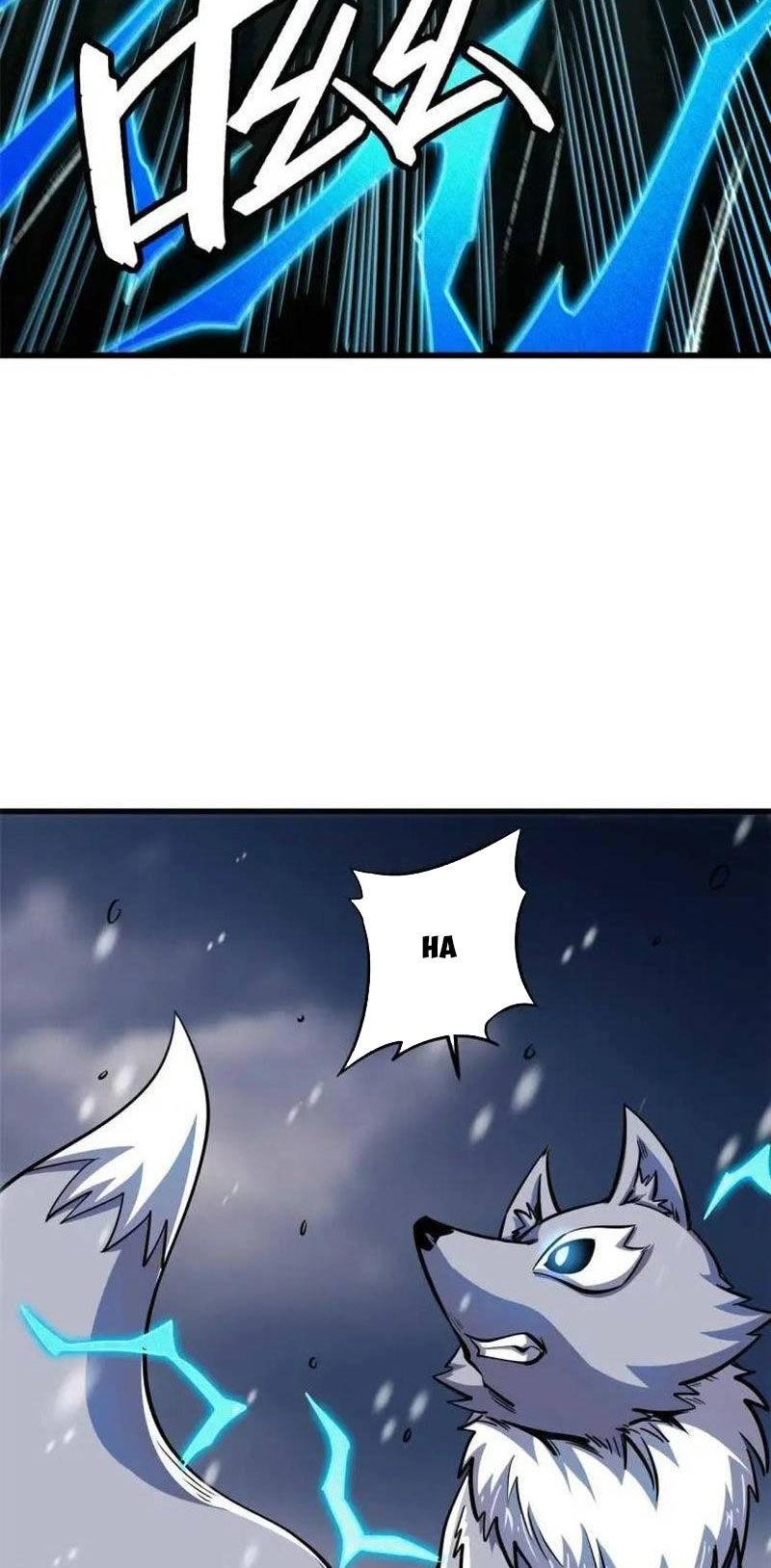 Siêu Cấp Thần Cơ Nhân Chapter 194 - 22