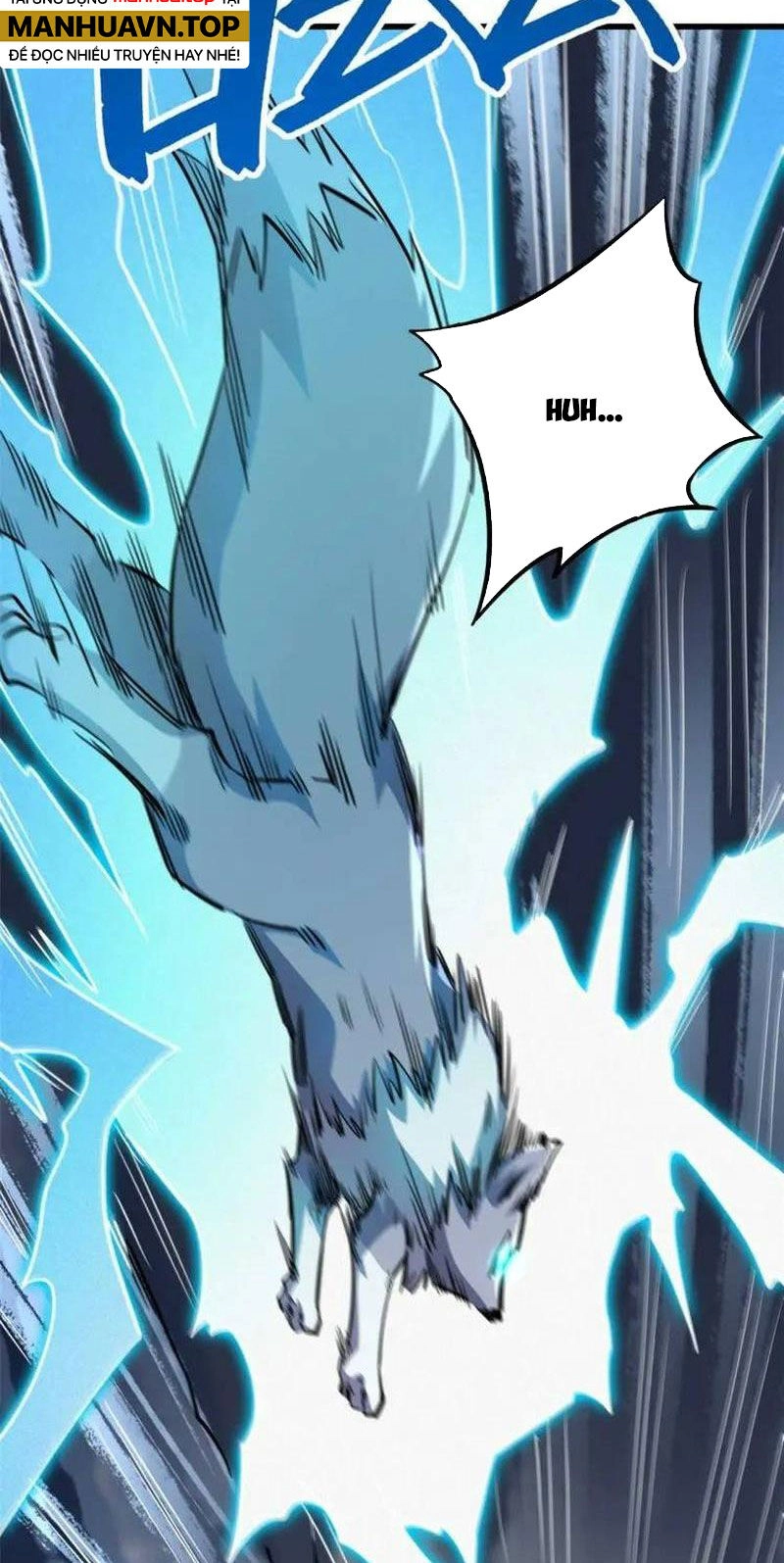 Siêu Cấp Thần Cơ Nhân Chapter 194 - 25