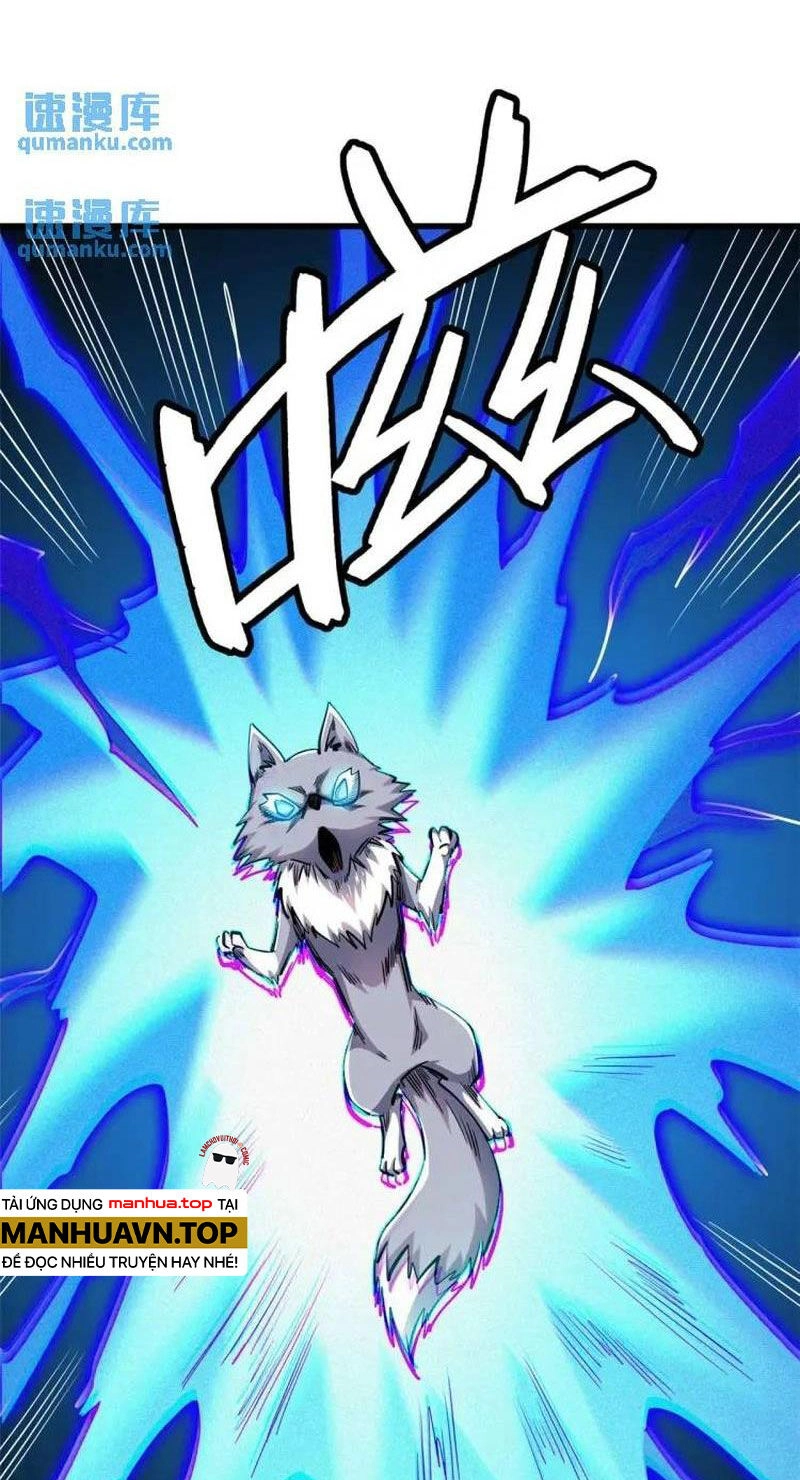 Siêu Cấp Thần Cơ Nhân Chapter 194 - 35