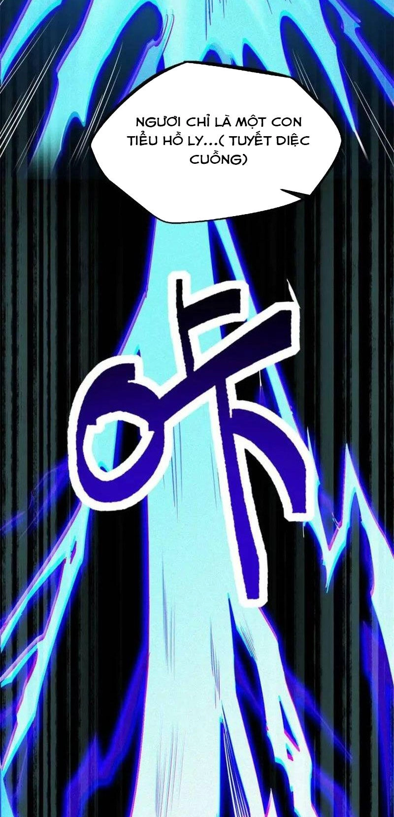 Siêu Cấp Thần Cơ Nhân Chapter 194 - 36