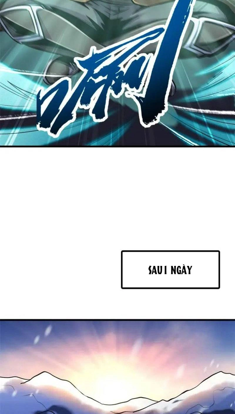 Siêu Cấp Thần Cơ Nhân Chapter 194 - 53