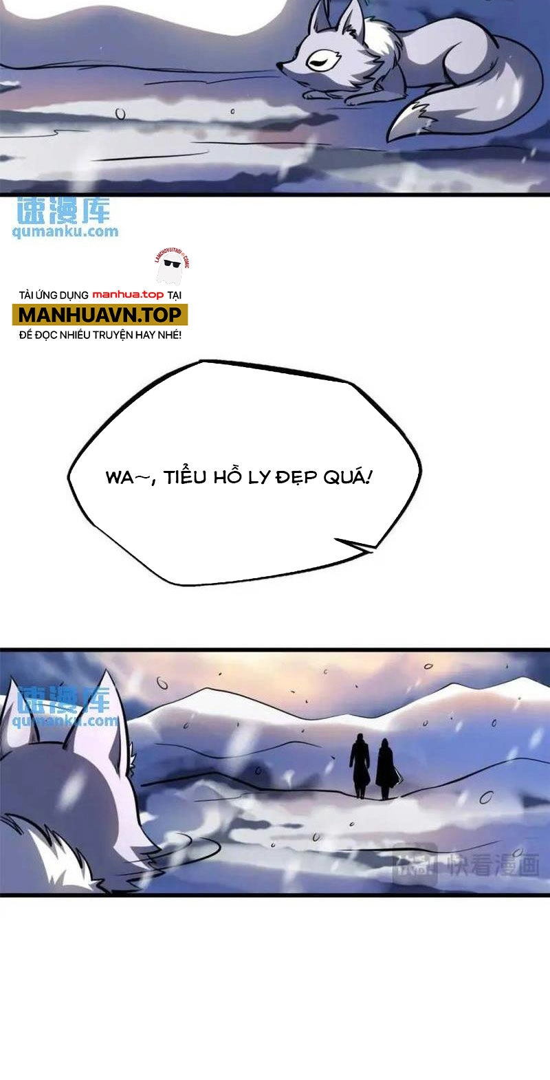 Siêu Cấp Thần Cơ Nhân Chapter 194 - 55