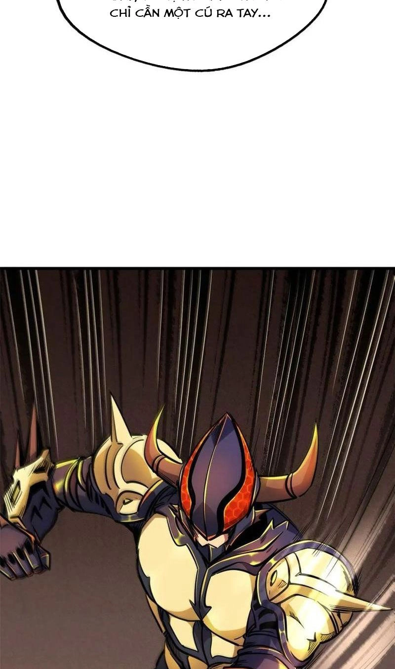 Siêu Cấp Thần Cơ Nhân Chapter 195 - 47