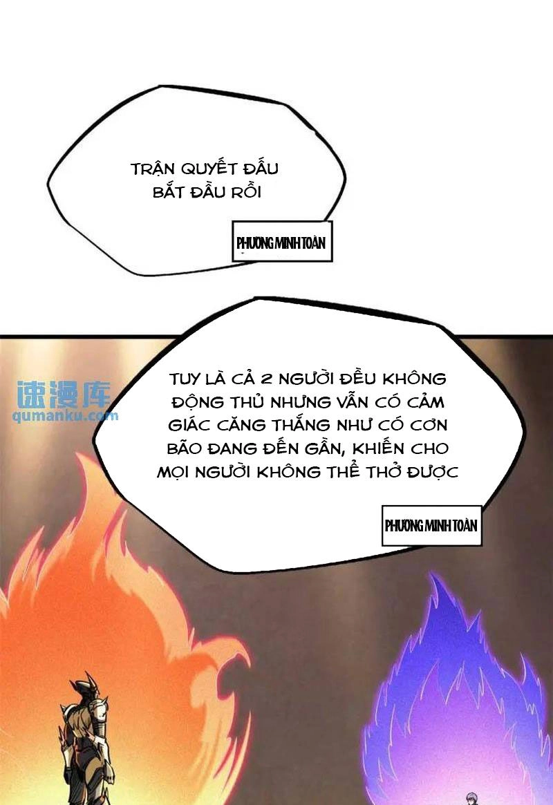 Siêu Cấp Thần Cơ Nhân Chapter 196 - 10