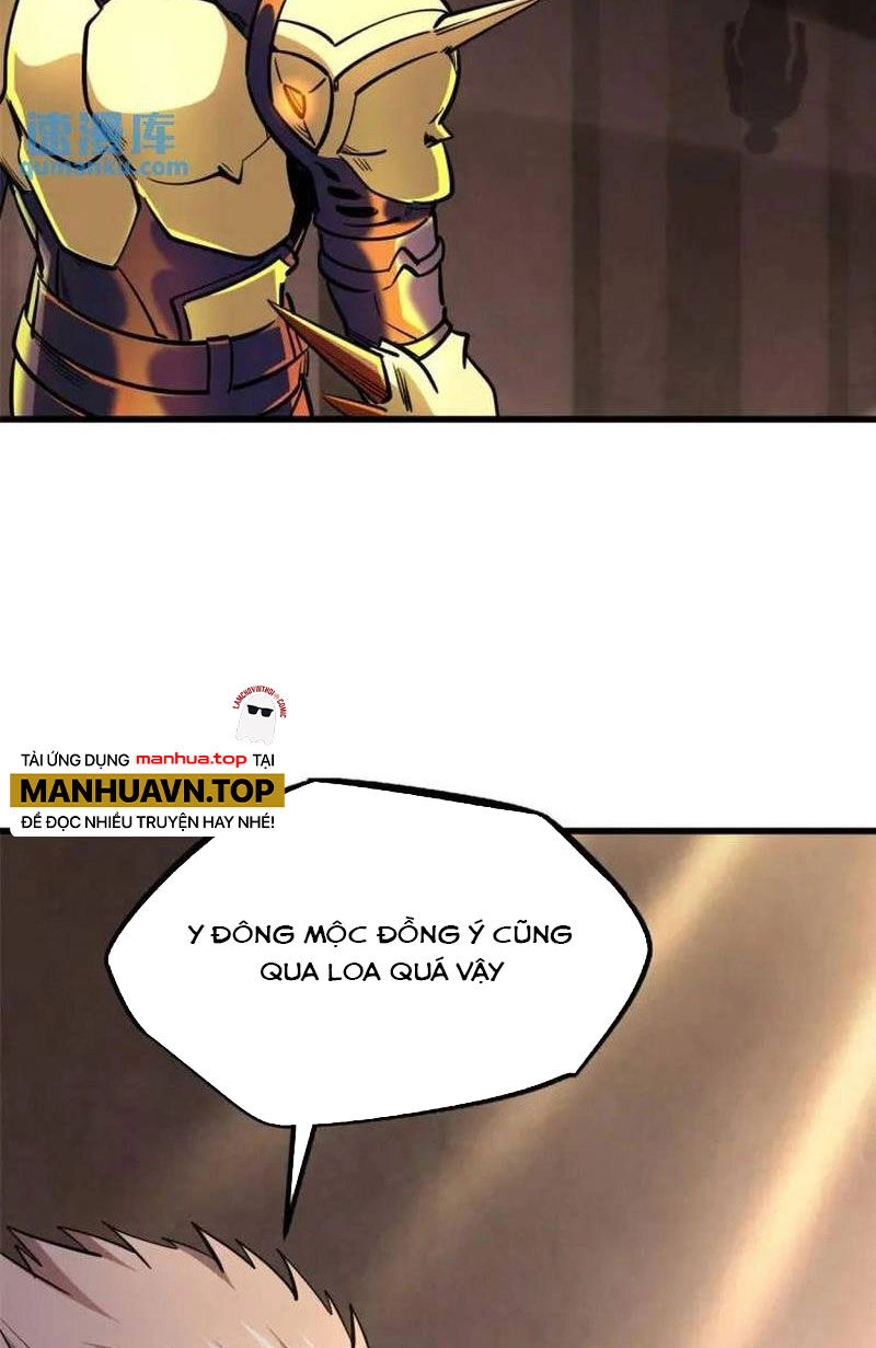 Siêu Cấp Thần Cơ Nhân Chapter 196 - 16