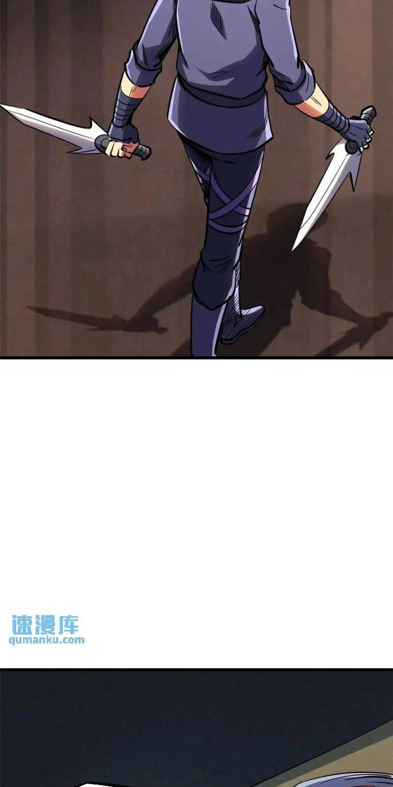 Siêu Cấp Thần Cơ Nhân Chapter 196 - 22