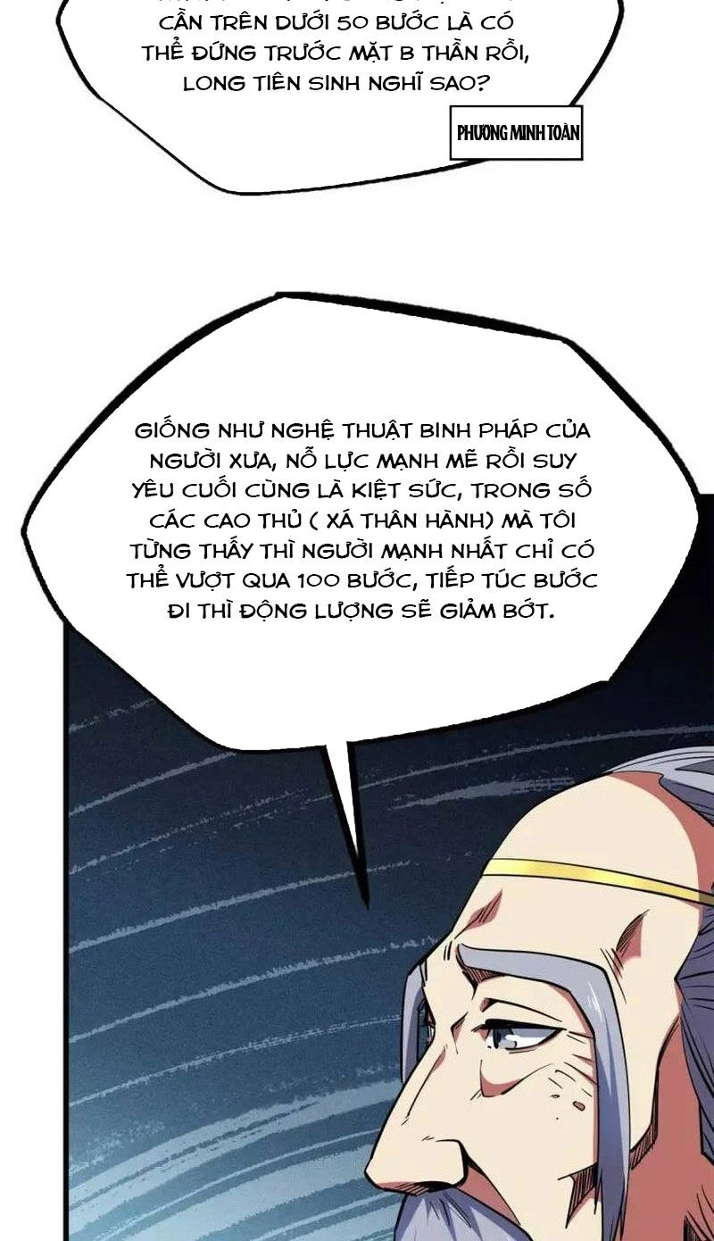 Siêu Cấp Thần Cơ Nhân Chapter 196 - 29