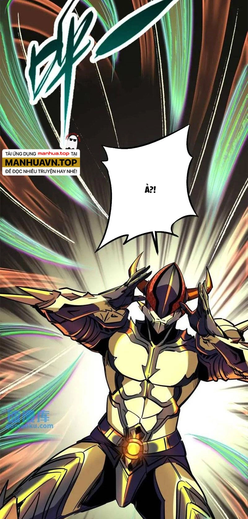 Siêu Cấp Thần Cơ Nhân Chapter 196 - 47