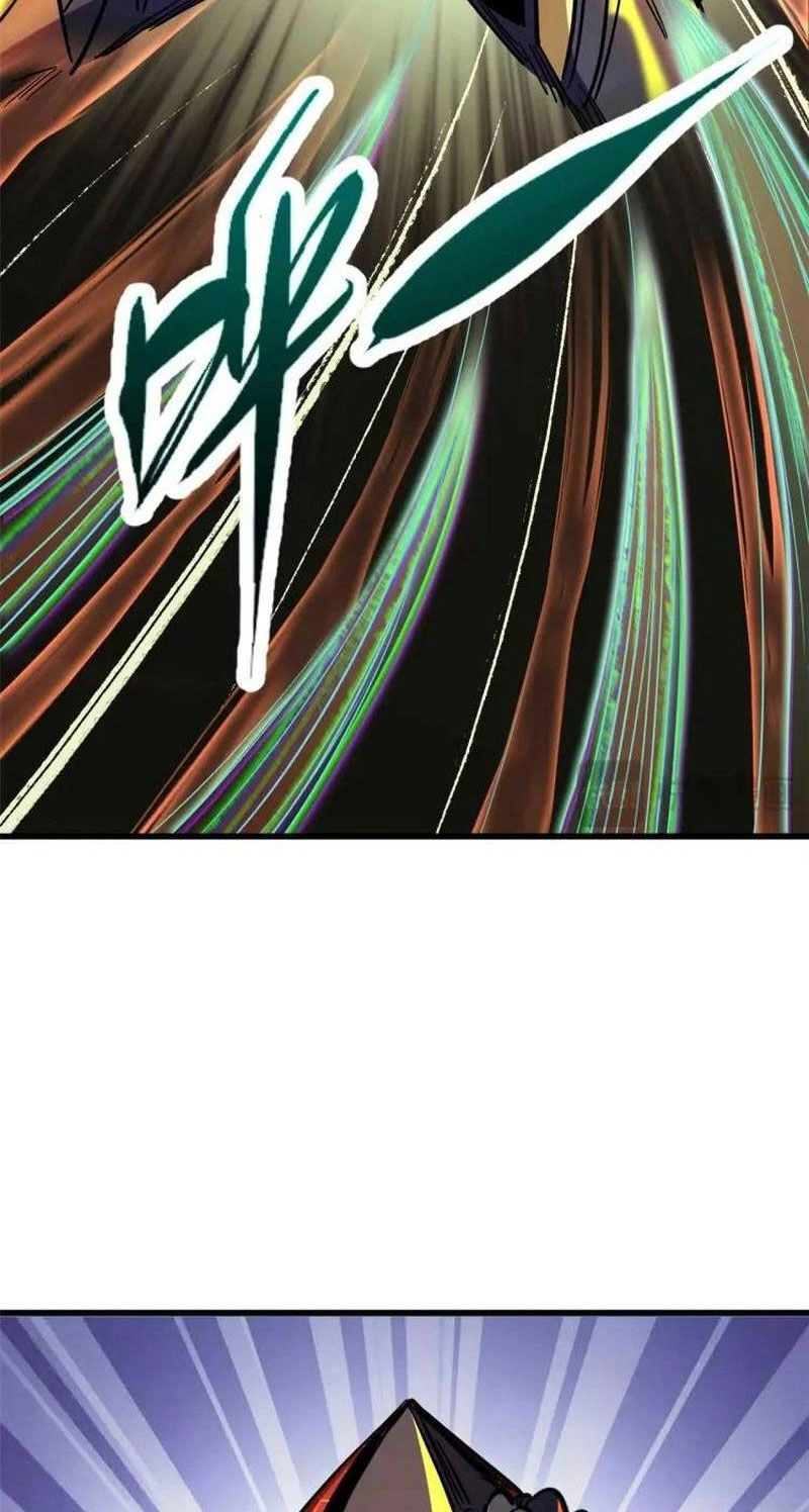 Siêu Cấp Thần Cơ Nhân Chapter 196 - 48